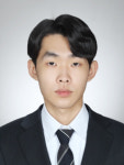 유성생명과학고, 공무원 및 공기업 합격 명문 학교로 우뚝