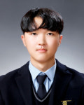 유성생명과학고, 공무원 및 공기업 합격 명문 학교로 우뚝