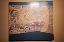 영동군, 이종철 서양화가 제14회 개인전  오픈