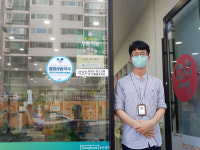 순천시, 생명사랑약국과 함께 자살예방 안전망 구축