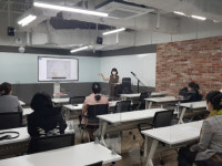 단재교육연수원, 학부모자율기획연수 확대 운영
