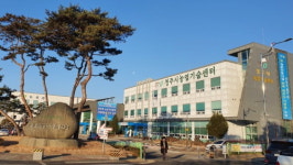 청주농업기술센터 전국 최우수 기관상 등 8관왕 달성!