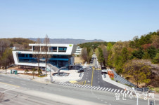 여수시, 탄소중립 이끌 한국화학연구원 여수분원 기관 유치