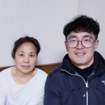 제천, 금성초 대(代)를 이은 나눔 실천