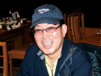 [신간소개] 내 삶의 꿈‧행복‧사랑의 여정- 도서출판 행복에너지