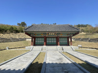 여산송씨 지신공파 충렬공 천곡종중, 이웃돕기 성금 기탁