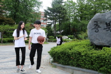 충북도립대학교, 3주기 전문대학 기관평가인증 획득