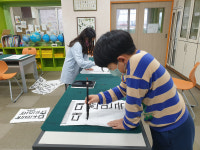 횡성 한얼문예박물관, 제10회 대한민국 교육기부 대상 선정