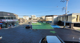 청주시, 내수읍 농촌중심지 활성화사업 대장정 마무리