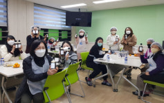 하동 묵계초, 학부모 연수로 힐링과 나눔 채우다