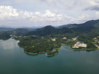 제천시, 국가생태문화탐방로 조성사업 공모 선정