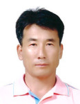 음성군 읍면 기탁 이어져