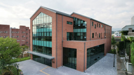 담양군, 담빛꿈 청소년방과후아카데미 참여 청소년 모집