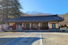 금산군, 주옥(珠玉)같은 '보석사(寶石寺)' 주지 장곡스님