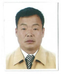 맹동면 쌍정1리 연중희 이장, 이장협의회장 선출