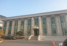 하동군의회, 새해 임시회·정례회 11번 연다