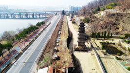 안동시, 2022 문화재가치 활용·홍보에 박차