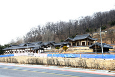 안동시, 2022 문화재가치 활용·홍보에 박차