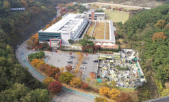 대구국제사격장, 사격국가대표 후보 선수 전지훈련 유치