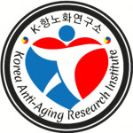 K-항노화(抗老化) 연구소, 노벨상 꿈꾼다