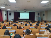 충남교육청, 충남형 미래유치원 추진 박차
