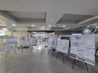 대구 신청사 도시재생에 대한 반짝이는 아이디어를 찾았다