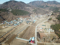 충북도,「산림에너지자립마을」조성사업 공모선정