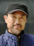 이강산 작가, 제11회 온빛사진상 수상 및 수상작 순회전 개최