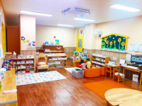 대구시,  전국 유일의 광역지자체 직영 어린이집은 바로 여기!