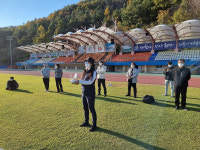 청양군, 21일까지 평생학습 프로그램 모집