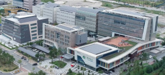 충북경제자유구역청, 국제자유도시 건설 새출발 신호탄을 쏘다!