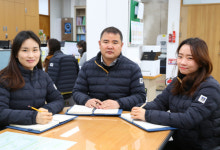 경주시시유재산 찾기 사업큰 성과, 684억 찾아내