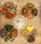 [맛집] 세종시, 집밥 연구소 찬미찬가 전소영 대표