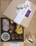 [맛집] 세종시, 집밥 연구소 찬미찬가 전소영 대표