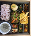 [맛집] 세종시, 집밥 연구소 찬미찬가 전소영 대표