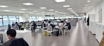 현대엘리베이터(주) 충주이전 완료, 새로운 출발!