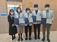 대전교육청, 위(Wee)센터 정신과 자문의 운영