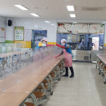 음성군, 노인 일자리 사업 추진 109억원 투입