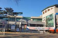 괴산군, 코로나19 재택치료 대응체계 개편 운영
