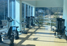 부여 어르신 삶의 질 높여줄 노인종합복지관 개관