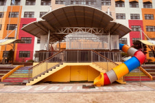 청소년의 행복으로 고양의 미래를 열다