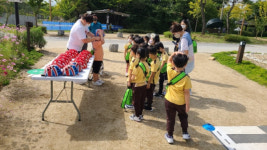 제천시, 3월 2일부터 초록길 자전거체험센터 운영 재개