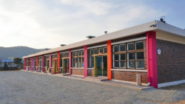 음성군, 주민사업체 관광두레 잼토리 올해 예비 으뜸 두레 선정