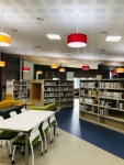 충남교육청, 2023 그린스마트 미래학교 사업 참여학교 공모