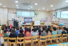 충주시, 충북 최초유니세프 아동친화도시 상위단계 인증