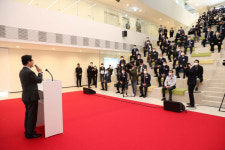 종근당건강, 당진 합덕 산단에 새 둥지