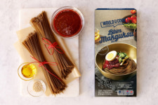 서울시, 팔도 먹거리로 전국민 식탁 사로잡을 밀키트 청년 창업가 키운다