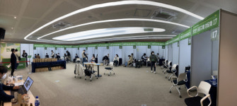 세종, 공공구매 확대로 가치소비 확산