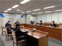 국가철도공단, 코레일과 LTE-R 상생톡톡(Talk Talk) 협의회 개최