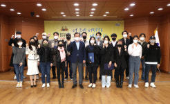 대전 유성구음악이 있는 유성산책 버스킹